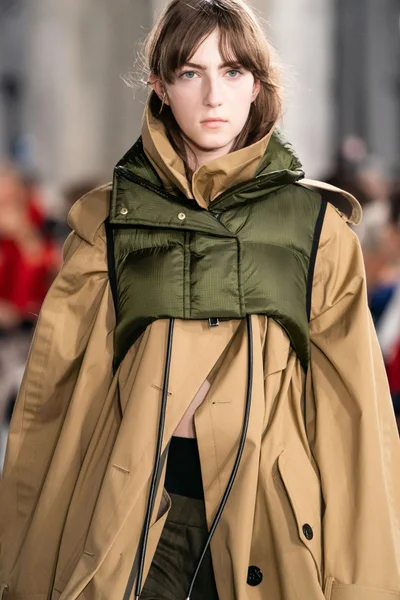 Look 26